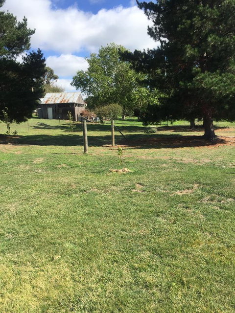 White Croft Cottage - South Australia Travel 0