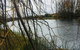 White Croft Cottage - thumb 6
