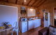 White Croft Cottage - thumb 15