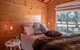 White Croft Cottage - thumb 21