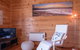 White Croft Cottage - thumb 14
