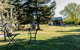 White Croft Cottage - thumb 19