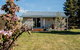 White Croft Cottage - thumb 13