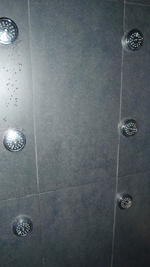 Quarry House Luxury Retreat - South Australia Travel 8