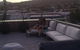 Quarry House Luxury Retreat - thumb 5