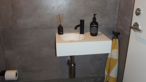 Quarry House Luxury Retreat - South Australia Travel 17