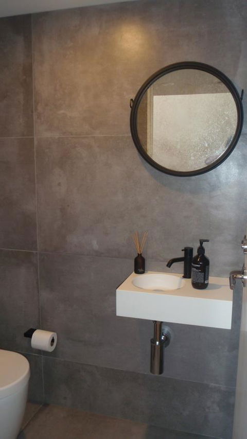 Quarry House Luxury Retreat - South Australia Travel 18