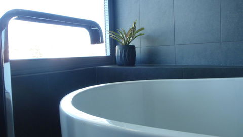 Quarry House Luxury Retreat - South Australia Travel 16
