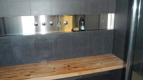 Quarry House Luxury Retreat - South Australia Travel 10