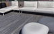 Quarry House Luxury Retreat - thumb 25