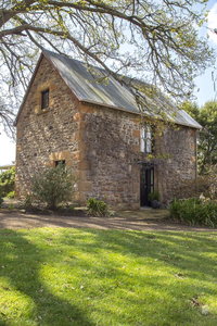 Book Buckland Accommodation Vacations South Australia Travel South Australia Travel