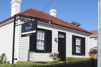Book Launceston Accommodation Vacations South Australia Travel South Australia Travel