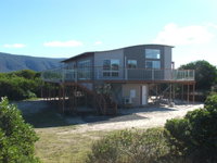 Book Seymour Accommodation Vacations South Australia Travel South Australia Travel