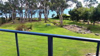 Book Taranna Accommodation Vacations South Australia Travel South Australia Travel