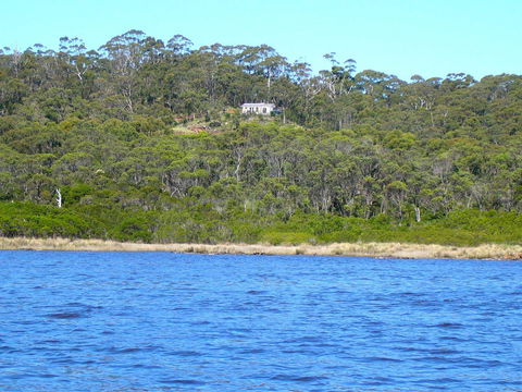 Island View Spa Cottage - South Australia Travel 4