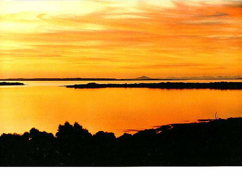 Island View Spa Cottage - South Australia Travel 9