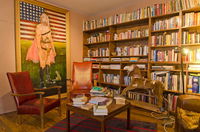Book Risdon Accommodation Vacations South Australia Travel South Australia Travel