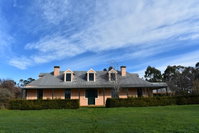 Book Bishopsbourne Accommodation Vacations South Australia Travel South Australia Travel