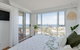 NEW Beautiful 1 Bedroom Beach Views Broadbeach - thumb 0