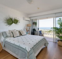 NEW Beautiful 2 Bed Ocean Views in Broadbeach - South Australia Travel