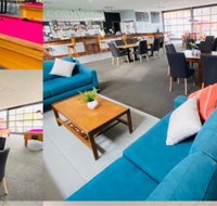 New Cornwall Hotel - South Australia Travel