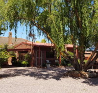 New Horizons Farm Stay - South Australia Travel