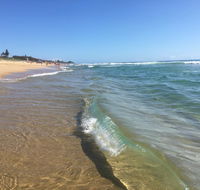 NEW UPMARKET COMFORTABLE 2 Bed 2 Bath OCEAN VIEWS 250m to BUDDINA BEACH - South Australia Travel