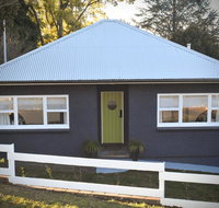 NEW Winston Cottage Leura Views  Location - South Australia Travel