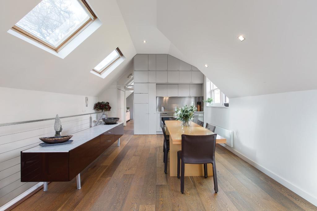 South Yarra VIC South Australia Travel