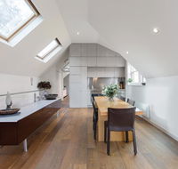 New York Loft style apartment 4 km to CBD - South Australia Travel