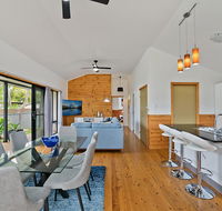 Newcastle Short Stay Apartments - Glebe Road Adamstown - South Australia Travel
