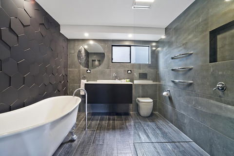 Newcastle Short Stay Apartments - Glebe Road Adamstown - South Australia Travel 1