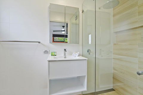 Newcastle Short Stay Apartments - Glebe Road Adamstown - South Australia Travel 2