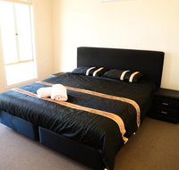 Newly build house perfect for families - South Australia Travel