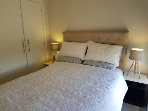 Newly Built - Cosy 2 Bedroom Home In Katoomba - South Australia Travel 2
