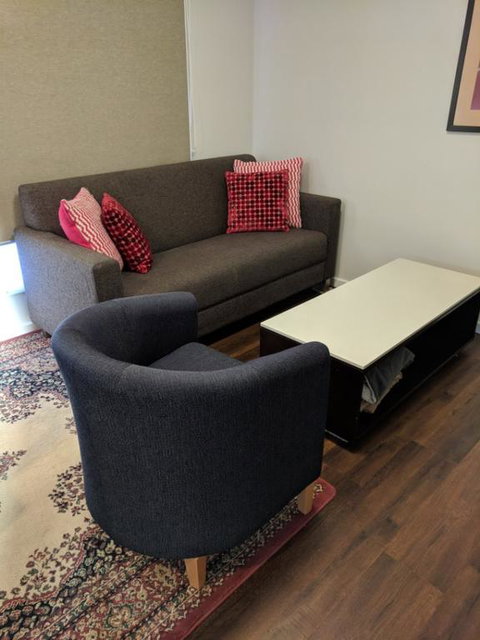 Newly Built - Cosy 2 Bedroom Home In Katoomba - South Australia Travel 3