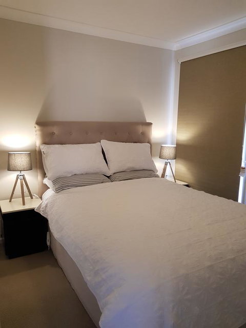 Newly Built - Cosy 2 Bedroom Home In Katoomba - South Australia Travel 1