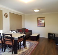 Newly Built - Cosy 2 bedroom Home in Katoomba - South Australia Travel