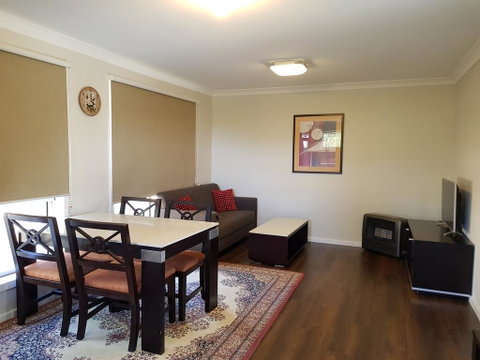 Newly Built - Cosy 2 Bedroom Home In Katoomba - South Australia Travel 0