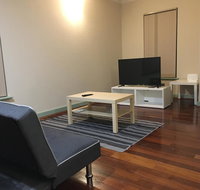 Newly furnished cosy home - South Australia Travel