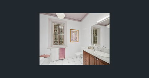 Newport Homestay & Lodge - The Heritage Guest House - South Australia Travel 3