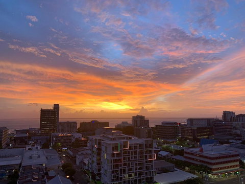 Nia's Place - South Australia Travel 0