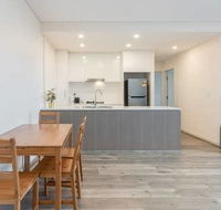 Nice and Clean Apartment with Free Wifi and Netflix - South Australia Travel