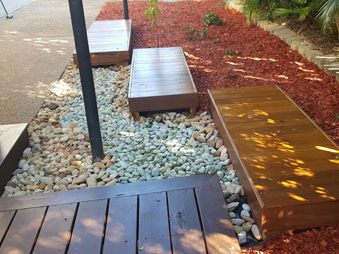 Nice Home In The Regatta Waters Estate Close To Theme Parks - South Australia Travel 3