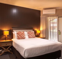 Nightcap at Archer Hotel - South Australia Travel