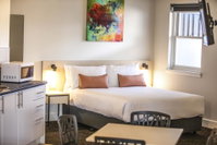 Book Sunshine Accommodation Vacations South Australia Travel South Australia Travel