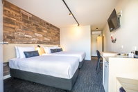 Book Laverton Accommodation Vacations South Australia Travel South Australia Travel