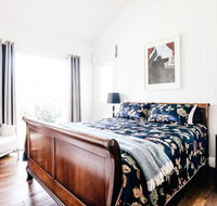 Nightcap Ridge - Byron Bay Hinterland - South Australia Travel