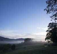 Nimbin Rox YHA - South Australia Travel