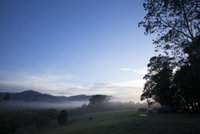 Nimbin Rox YHA